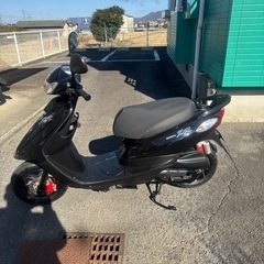 中古】高松市のバイクを格安/激安/無料であげます・譲ります｜ジモティー