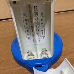 かき氷機　氷屋くんの画像