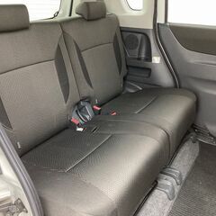 お買い求めやすいコンパクトカーいかがですか(/・ω・)/の画像