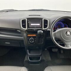 お買い求めやすいコンパクトカーいかがですか(/・ω・)/の画像