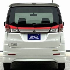 お買い求めやすいコンパクトカーいかがですか(/・ω・)/の画像