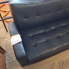 激安 ローソファ 2P 3,500円‼️早い者勝ち🎵の画像