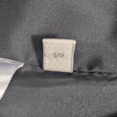 GU 中綿ブルゾン　sサイズ　品番3174740の画像