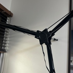 ルーレットボード　手回しの画像