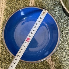 食器6枚セットの画像