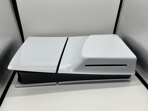 PS5 CFI-2000 美品！