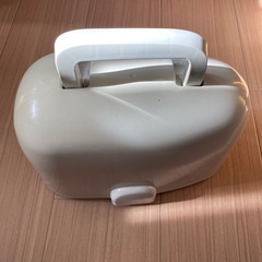 アイロン+アイロン台の画像