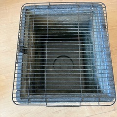 メダカ飼育ケース3個
の画像