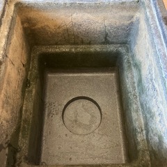 メダカ飼育ケース3個
の画像