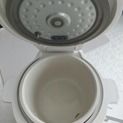 SUMUUマルチライスクッカーの画像