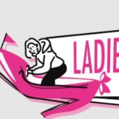 ボートレース　競艇に行きませんか？