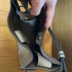鞄の画像