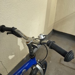 へんしんばいくの画像