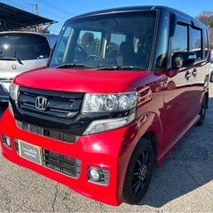 【支払総額27.8万円】h27年式ミッキーカラー車検令和8年6月...