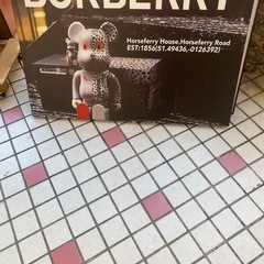 壁掛け用の絵の画像