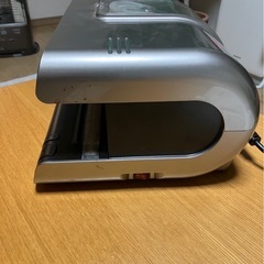 朝日産業　脱気シーラーHIPPOの画像