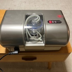 朝日産業　脱気シーラーHIPPOの画像