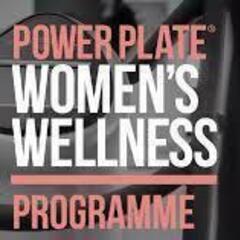 ◆ Women’s Wellness Program​ ＋ Po...