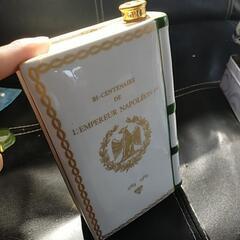 お酒 ビンのみ アンティーク
