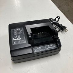 2501-310 Panasonic バッテリー充電器 NKJ0...