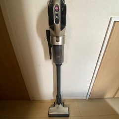シャープ　掃除機