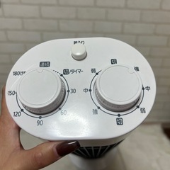 扇風機の画像