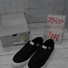 47485　ADIDAS　VULRAID3R　Sl　MDF27　...