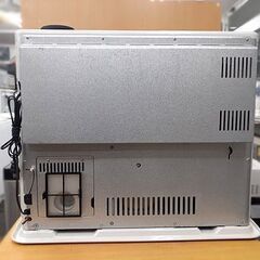 札幌【2020年製 コロナ 煙突ストーブ SV-7019PR】最大暖房出力7.00kW 木造～18畳 コンクリート29畳 煙突式輻射 煙突式ストーブ 暖房機器 CORONA 北20条店