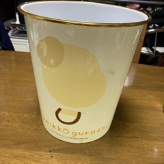 ♪ 進学セットの画像