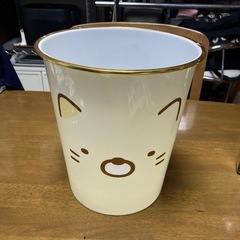 ♪ 進学セットの画像