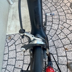 trek emonda s5の画像
