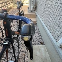 trek emonda s5の画像