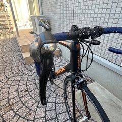 trek emonda s5の画像