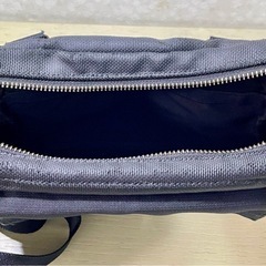 PORTER(吉田カバン) ショルダーバッグの画像