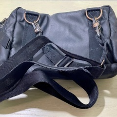 PORTER(吉田カバン) ショルダーバッグの画像