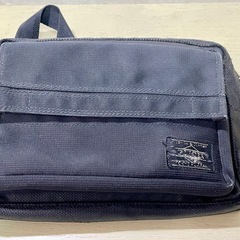 PORTER(吉田カバン) ショルダーバッグの画像