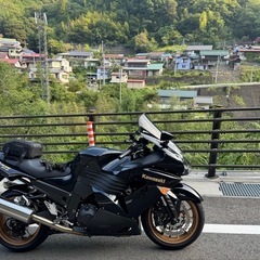 少人数でのツーリング