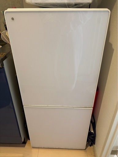 【美品‼️】冷蔵庫
