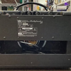 VOX V9106 アンプ Pathfinder10  リサイクルショップ宮崎屋　佐土原店　25.6.14Fの画像