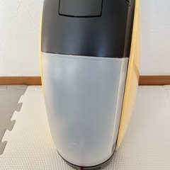 ネスカフェ　バリスタの画像