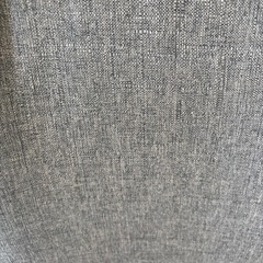 コンパクト座椅子　ブラウン　美品の画像
