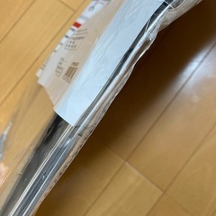 ガスコンロワイドパネルの画像