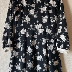 【急募】1/25までレディース服まとめ売りの画像