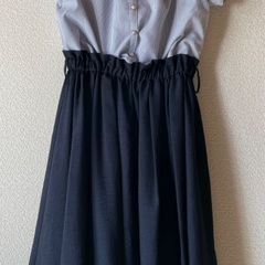 【急募】1/25までレディース服まとめ売りの画像