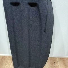 ホンダ  純正  RU系ヴェゼル  VEZEL  ハードラゲッジボードの画像