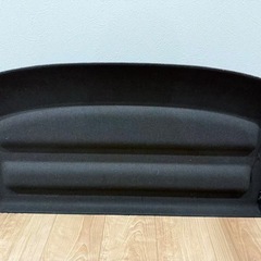 ホンダ  純正  RU系ヴェゼル  VEZEL  ハードラゲッジボードの画像