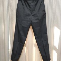 green label relaxing メンズパンツ Sサイズの画像