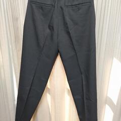 green label relaxing メンズパンツ Sサイズの画像