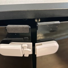 テレビ台の画像