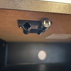 テレビ台の画像